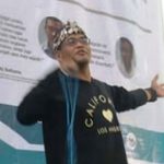 Dugaan Korupsi Pengadaan Perpustakaan, LSM Link : Bupati Jombang Harus Turun Tangan! 
