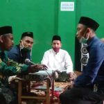 Sah! Pria Gresik Resmi Ikrarkan Syahadat Bertepatan dengan Nuzululquran