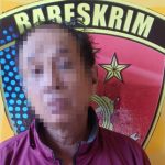 Jambret Kalung di Sidoarjo, Warga Surabaya Berhasil Diringkus