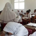 Tertunda Dua Bulan, Insentif Guru GTT-PTT di Kota Pasuruan Akhirnya Cair