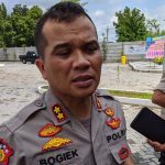 Polisi Belum Tetapkan Tersangka Kasus Tewasnya 3 Pekerja di PT Enero Mojokerto