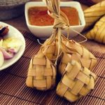 Stay at Home, Ini 4 Tips Sajian Makanan Sehat Pengganti Wisata Kuliner Idul Fitri