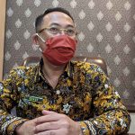 Seorang ABK asal Surodinawan Kota Mojokerto Jadi Pasien Ketiga Positif Corona