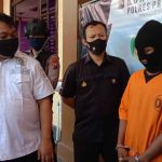 Polisi Tetapkan Satu Tersangka Baru Kasus Pembunuhan di Wonomerto Probolinggo