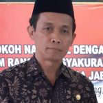 Pandemi Covid-19, Warga Muhammadiyah Jombang Salat Idul Fitri di Rumah