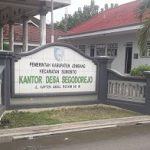 Polres Jombang Segera Usut Dugaan Pemotongan Bansos di Segodorejo Sumobito