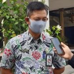 Kabar Baik dari Jombang, Tren Kasus Covid-19 Menurun, 1 Pasien Positif Sembuh