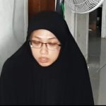 Balita Tewas Terpanggang Dalam Mobil di Pasuruan, Ibu Korban Mengaku Teledor