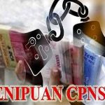 Janji Jadikan CPNS, Oknum PNS di Situbondo Dilaporkan Tipu Ratusan Juta 