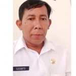 Kuota Penerima Minim, Kades Kalangsemanding Tolak Bansos Covid-19 dari Pemkab Jombang
