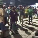 Video: Rapid Test Massal di Sidoarjo, Lima Orang Positif