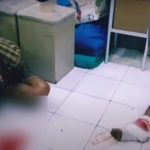 Video: Tertangkapnya 3 Terduga Pembunuh Perancang Busana Jember