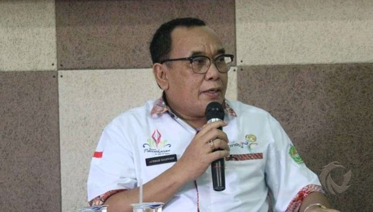 Musim Panen Tembakau, Pemkab Pamekasan Belum Berani Tetapkan BEP