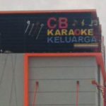 Nekat Buka di Tengah Pandemi Corona, Karaoke di Mojokerto Ditutup Paksa