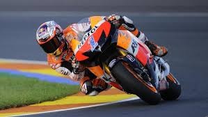 Mantan Pebalap Casey Stoner, Ingin Kembali di MotoGP