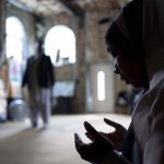 Islamberg, Komunitas Muslim yang Didirikan Penganut Sufi di New York
