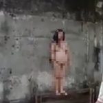 Viral Video Perempuan Bugil Diduga Dokter di Surabaya, Begini Penjelesan IDI Jatim