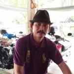 Komisi B DPRD Jatim Kawal Pengusutan Kasus Penimbunan Gula di Lamongan