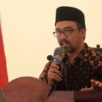 Nama Ketua KPU Kota Probolinggo Dicatut, Pelaku Tawarkan Lelang Mobil