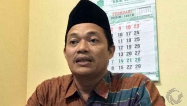 Ribuah Calon Jemaah Haji 2020 Kabupaten Mojokerto Gagal Berangkat