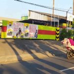 Surat Terbuka Berisi Keluhan Diunggah ke Medsos, DLH Jatim Cek PT BJB Kota Probolinggo