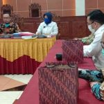 Bansos Covid-19 di Kota Probolinggo Akan Diperpanjang Hingga Desember 2020