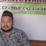 Koalisi Masyarakat Banyuwangi Tolak Rencana Penjualan Saham Pemkab Senilai Rp. 1,4 Triliun