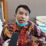 Resahkan Warga, Dewan Desak Pemkab Pamekasan Tutup Tempat Karaoke Wiraraja