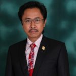 KPU Surabaya Minta Tambah Dana, Anggota Banggar : Pilwali Pakai Online Saja!