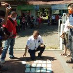 Sejumlah Nasabah Bank Bukopin di Sidoarjo Kesulitan Cairkan Dananya