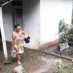 Matar Air Curah Paras, Favoritnya Pencari Obat dan Calon Lurah di Jombang