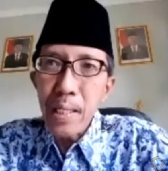 dr.Iskandar : IDI Tak Pernah Tawarkan Uang Damai Pada Keluarga Bayi Meninggal di RS Pelengkap Jombang