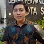 Risma Sujud di Depan IDI, Waket F-PKB Surabaya: Sujud kepada Selain Tuhan Itu Syirik!