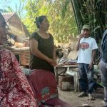 Korban Uang Bansos di Rekening Raib di Kota Probolinggo, Bertambah
