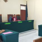 SP3 Kasus Dugaan Pemalsuan Tanda Tangan Sesuai, Permohonan Praperadilan Warga di Sidoarjo Ditolak