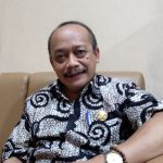 Bansos Covid-19 Tahap Kedua, Jombang Tambah 20 Ribu Penerima 