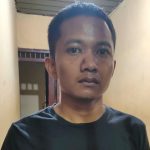 Kapok! Belum Sempat Transaksi, Pengedar Ekstasi di Surabaya Dibekuk