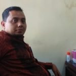Kadis Koperasi Maju Pilkada Mojokerto, KPU : Harus Mundur dari ASN
