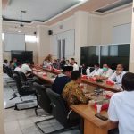 PT Aditya Sinar Pratama Bali di Situbondo Sanggup Perbaiki Jalan Rusak