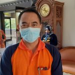 25 Pasien Covid-19 Situbondo Sembuh, Satu di Antaranya Balita Umur 2 Tahun