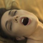 5 Tips Bikin Orgasme Berulang dalam Sekali ML