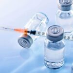 Satgas Verifikasi Sasaran Prioritas Penerima Vaksin Covid-19 Gratis di Banyuwangi