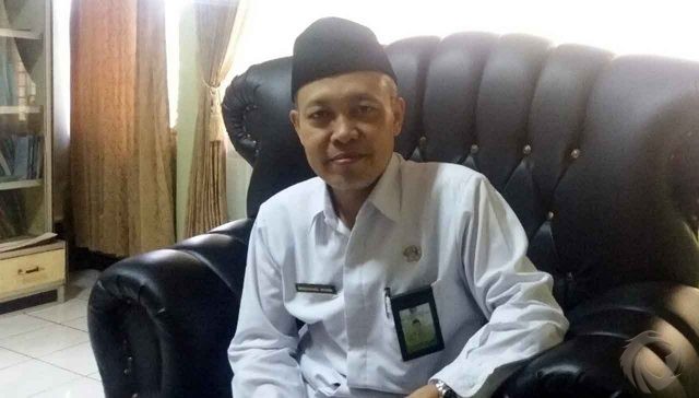 Tak Dapat Siswa, Dua Madrasah Swasta di Situbondo Terancam Ditutup