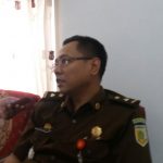 Korupsi DD Rp. 427 Juta, Mantan Kades Kalianget Situbondo Divonis 5 Tahun Penjara
