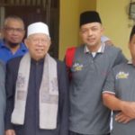 Innalillahi, Cucu Pendiri Nahdlatul Ulama, Gus Zaki Tebuireng Jombang Wafat
