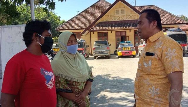 Kasus Ditangani Polisi, DPRD Kota Probolinggo Akan Gelar Hearing Bansos Aslut