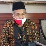 Bantah Deklarasi Anies Baswedan sebagai Capres, Ketua PWNU Jatim: Tidak Ada Calon-calonan!