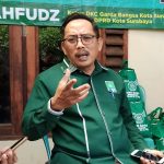 Arzetti Berpeluang sebagai Cawawali Surabaya Dampingi Mahfud Arifin