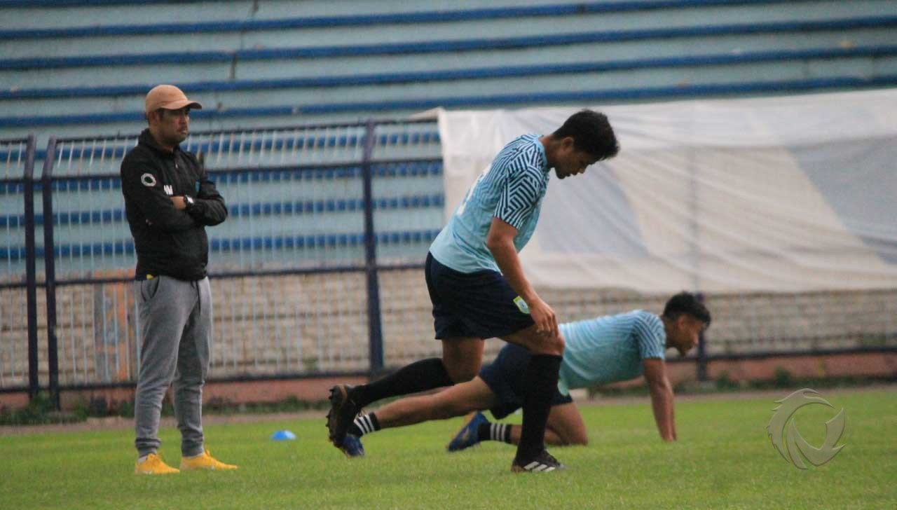 Ini Plus Minus Regulasi Pemain U-20 di Liga 1 Indonesia Versi Nil Maizar