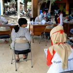 13 Warga Kabupaten Pasuruan Hari Ini Positif Corona